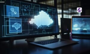 Cloud Computing Strategies