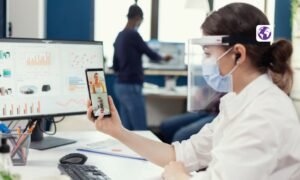 Multiagency Coordination System