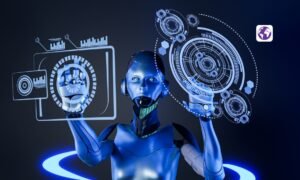 AI Orchestration Transforming the Way Intelligent Systems Work Together 