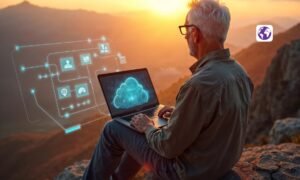 Cloud Computing Strategies Embrace MultiCloud and AI Optimization
