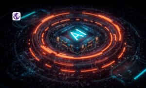 Global CIO Champions AI‑Driven Transformation in 2026