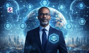 TechSector CIO Champions Ethical