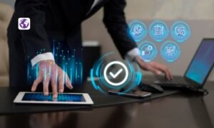 The Strategic Evolution