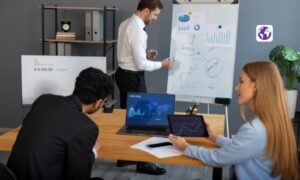 The Strategic Evolution of Modern Business