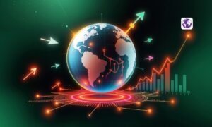 National Policy Shifts Accelerate Country’s Economic Rebound This Quarter