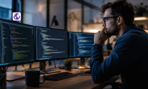 The Digital Horizon Discovering the Best Coding Languages to Learn for Success