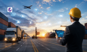 ciogloballeaders.com 6
