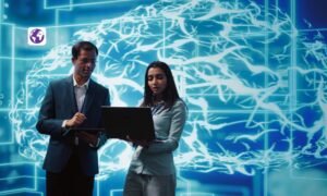 CIOs Lead AI Integration Driving US Economic Growth and Workforce Transformation