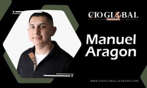 Manuel Aragon