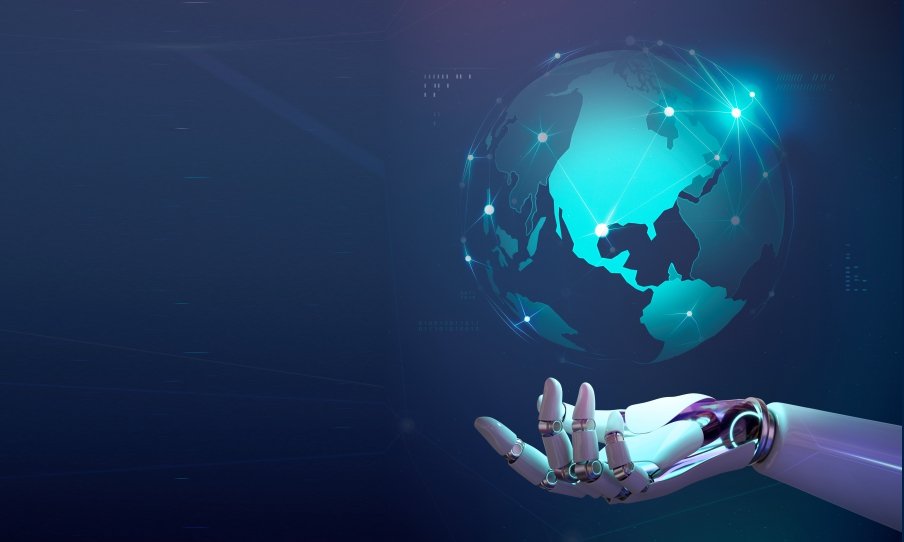 Read more about the article Cochlear integrates AI into global support centers to improve service