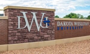 Read more about the article Dakota Wesleyan University adds a new Computer-Information Systems major