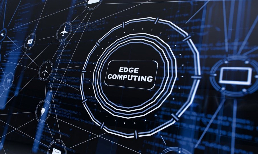 Read more about the article Edge Computing + IoT: How Moving Compute Closer to Devices Cuts Latency, Saves Bandwidth and Boosts Data Privacy