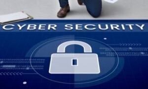 12 Cybersecurity Threats Every Business Must Prepare For in 2026