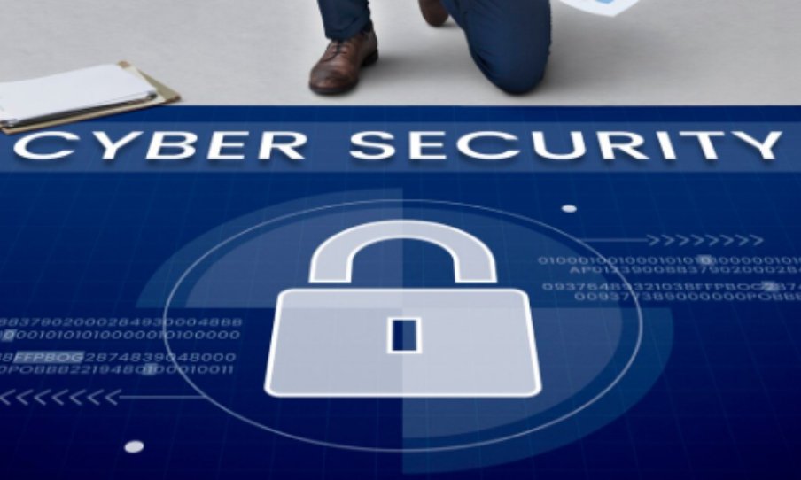 12 Cybersecurity Threats Every Business Must Prepare For in 2026