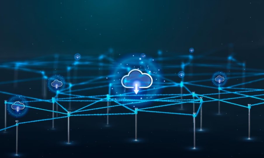 9 Cloud Computing Shifts Every IT Team Is Facing Right Now