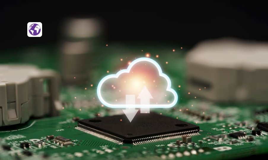 Read more about the article Blackstone Invests Up to $75M in Neysa, Boosting India’s AI Cloud Infrastructure Race