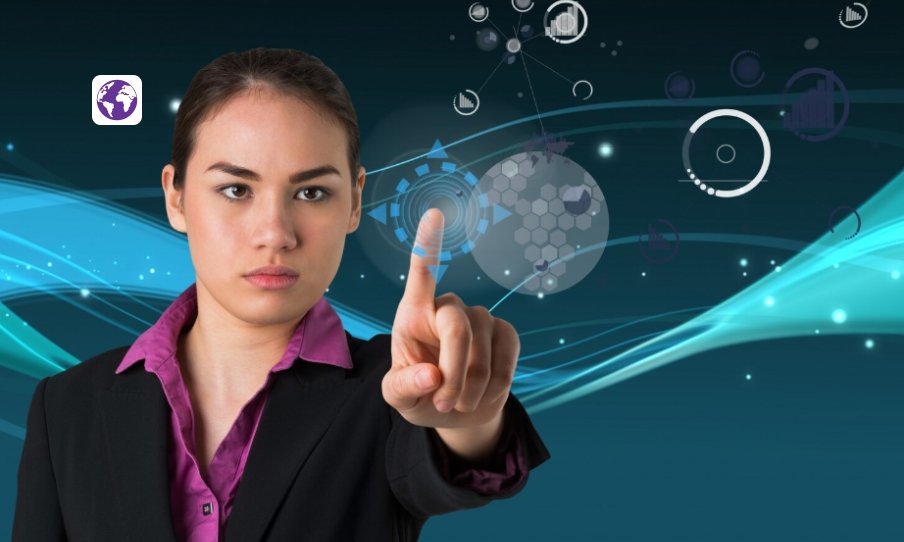 Read more about the article Demis Hassabis Says Today’s AI Models Still Lack Key Human-Like Abilities