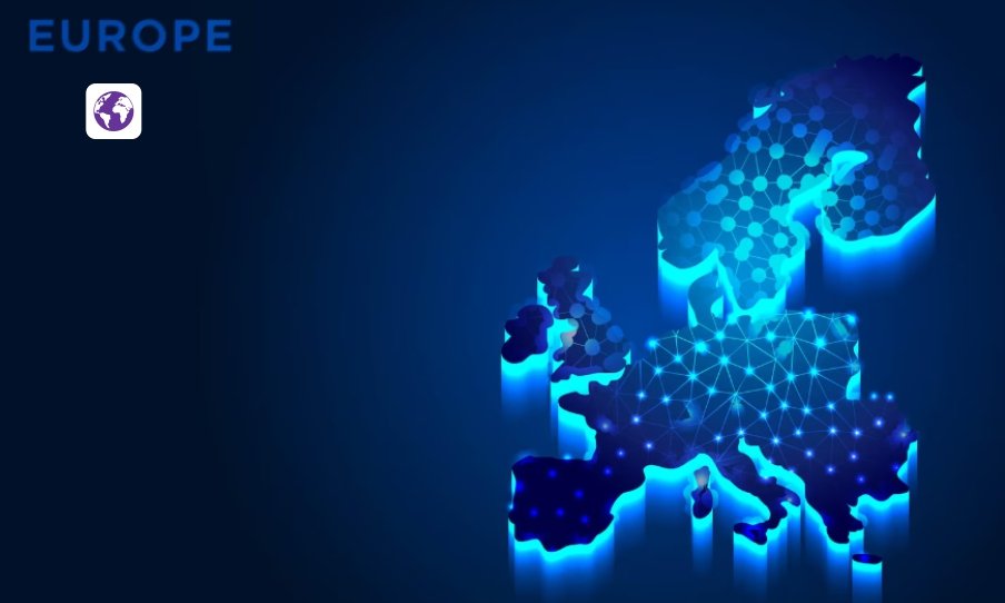 Read more about the article Pennylane Raises €175 Million to Accelerate AI and Expand Across Europe as It Nears Profitability