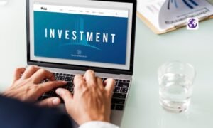 Read more about the article Qualcomm Invests €125 Million to Turn Cork Site Into a Major AI Hub Over 3 Years