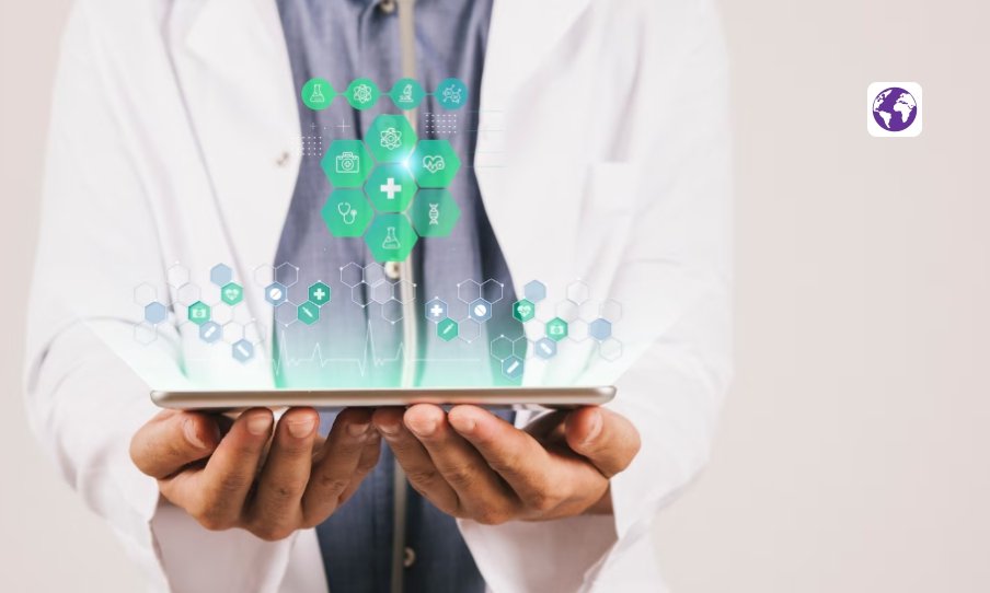 Read more about the article UP Set to Become India’s Biggest Healthcare and MedTech Hub