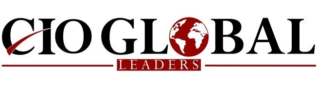 CIO_Global Logo
