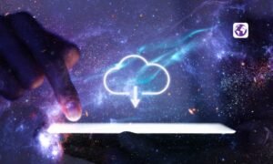 Read more about the article Cloud Data Migration Strategy: Hybrid Cloud Data Migration Strategy Explained for Modern Enterprises