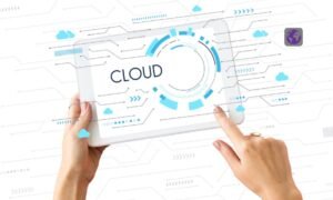 Cloud Migration Accelerates with AI Integration for CIOs