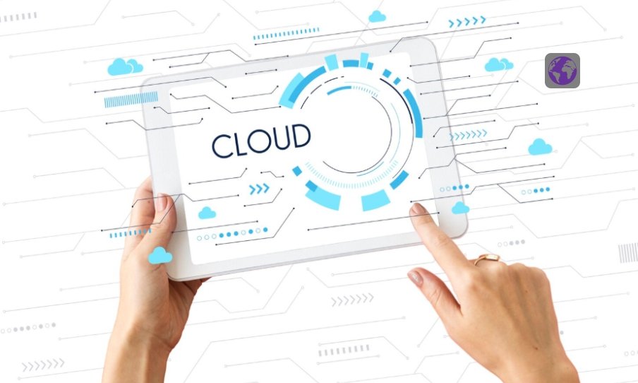 Cloud Migration Accelerates with AI Integration for CIOs