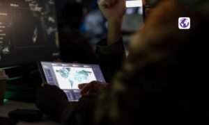 Department of Defense Unveils Comprehensive Cloud Computing