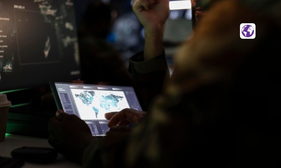 Read more about the article Department of Defense Unveils Comprehensive Cloud Computing Strategy to Revolutionize Military Operations and Technological Superiority in 2026