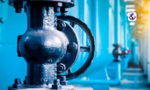 Read more about the article Expro Introduces Solus™ Single-Valve System to Simplify Subsea Well Operations