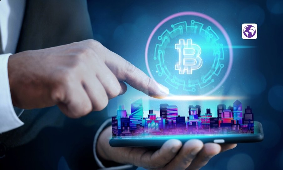 Quantum Safe VPN, Future-Proofing Wealth