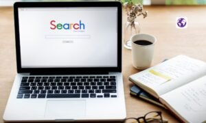 Read more about the article Google Rolls Out February 2026 System Updates With Behind-The-Scenes Improvements