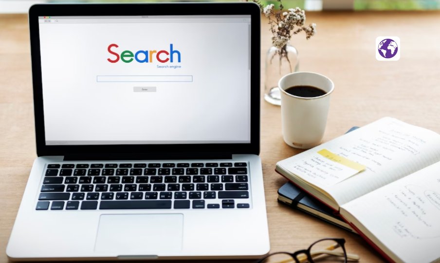 Read more about the article Google Rolls Out February 2026 System Updates With Behind-The-Scenes Improvements