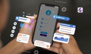 Read more about the article Google’s Gemini Could Soon Automate Your Phone Tasks on Android