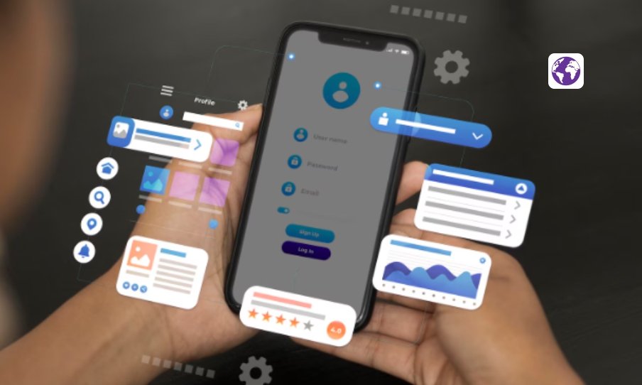 Read more about the article Google’s Gemini Could Soon Automate Your Phone Tasks on Android