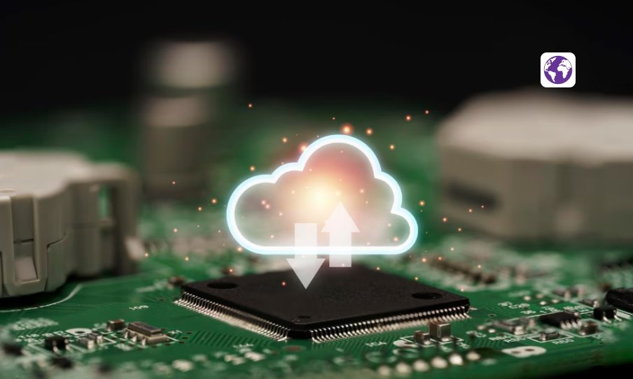 Sustainability, Hybrid Clouds for Scalability