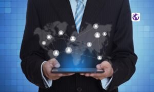 Hybrid Models Cut Costs 30% Accessing Global Talent Pools