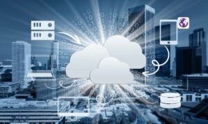Hybrid Multi-Cloud Strategies Dominate CIO Agendas in 2026