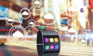 Hybrid & Multi-Cloud Take