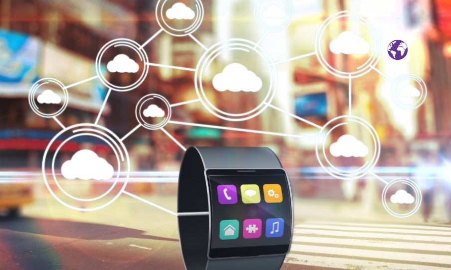 Read more about the article Hybrid & Multi-Cloud Take Center Stage in 2026: Agility, AI Scale, and Cost Optimization