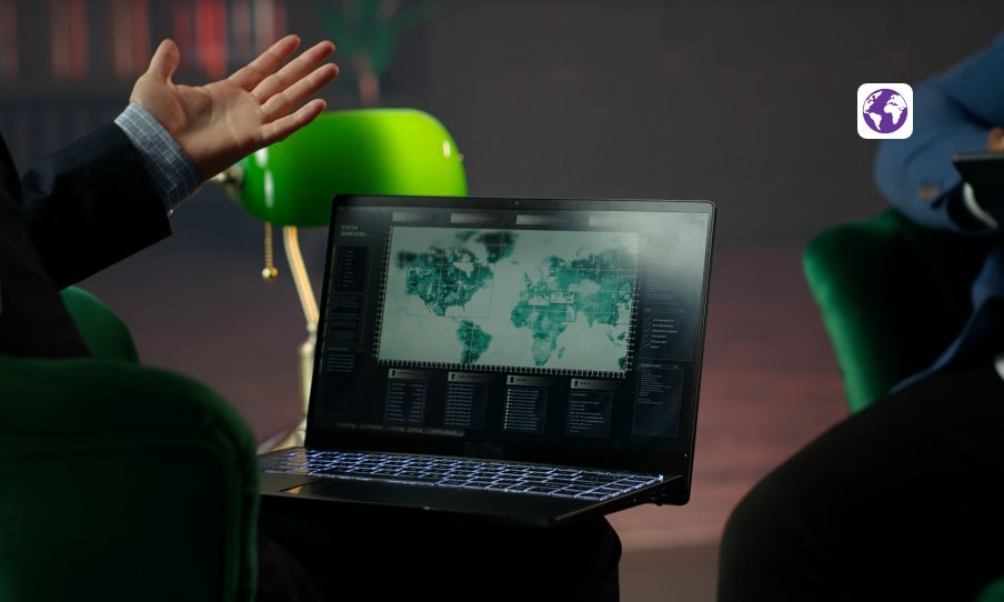 Read more about the article Jim Cramer Flags Meta, Nvidia in Stock Watch