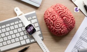 Biggest Productivity Hack, Rest Is the Biggest Productivity