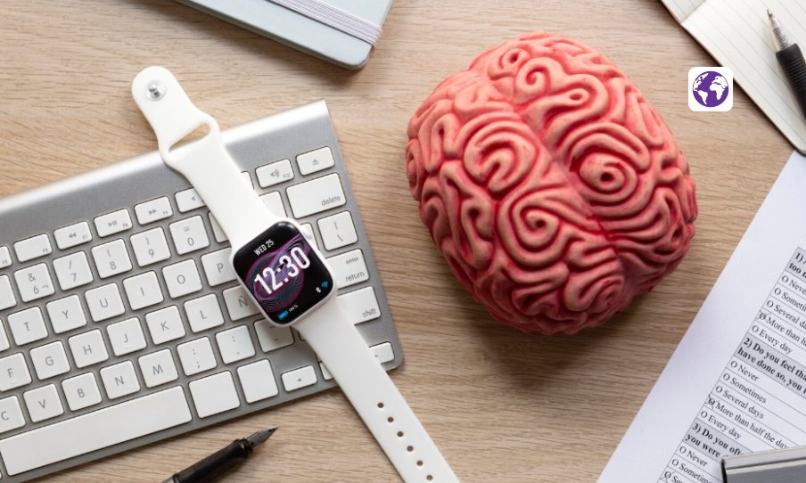 Biggest Productivity Hack, Rest Is the Biggest Productivity