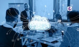 Read more about the article Strategic Implementation of the Department of Defense Cloud Computing Strategy