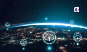 Read more about the article Cloud Computing Strategies Shift to AIFirst and Hybrid Models