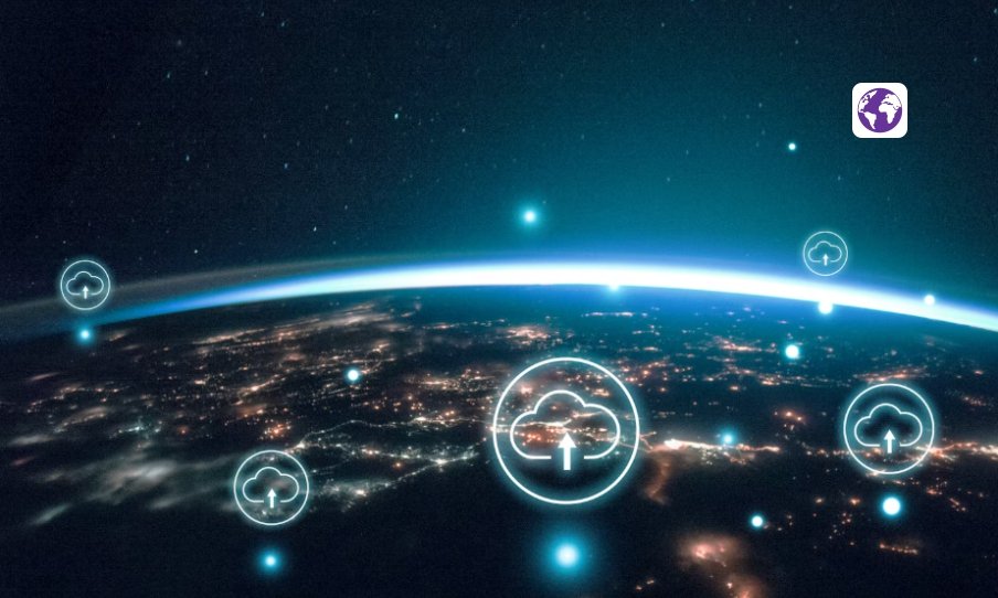 Read more about the article Cloud Computing Strategies Shift to AIFirst and Hybrid Models