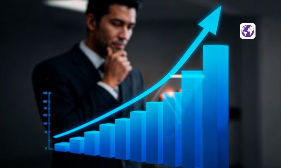 Business Leaders in 2026 Prioritize Profitability Over Pure Growth