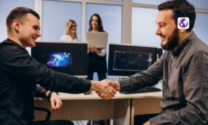 Read more about the article CIO Collaboration: The Key to Driving Innovation and Business Alignment