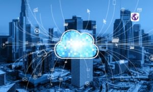 Read more about the article Cloud Computing Strategies Embrace MultiCloud and AI Integration